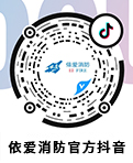 掃一掃，關(guān)注我們